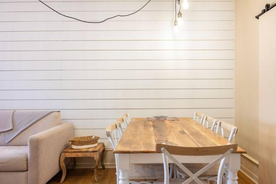 Le Rustique Chic Tout Confort Châteauroux Екстериор снимка