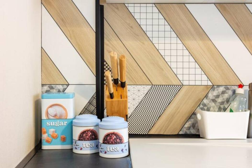 Le Rustique Chic Tout Confort Châteauroux Екстериор снимка