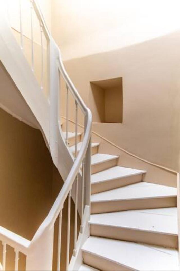 Le Rustique Chic Tout Confort Châteauroux Екстериор снимка